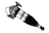 A_Пневмоамортизатор PORSCHE/VW Touareg/Cayenne "RL "10>> "(Air) BILSTEIN 45240270 (фото 1)