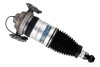 A_Пневмоамортизатор PORSCHE/VW Touareg/Cayenne "RR "10>> "(Air) BILSTEIN 45240287 (фото 1)