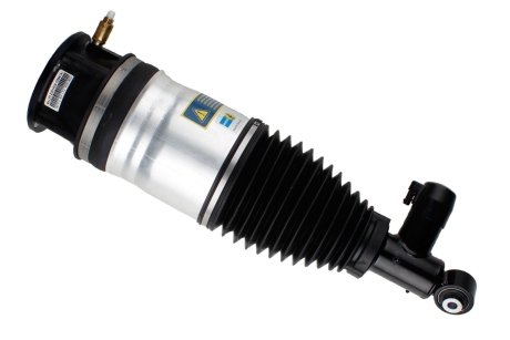 Амортизатор газомасляний BILSTEIN 45240973