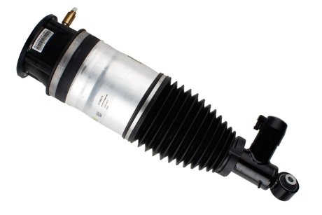 A_Пневмоамортизатор AUDI/PORCHE/VW Q7/Touareg/Cayenne "RR "02-10 "(Air) BILSTEIN 45240980