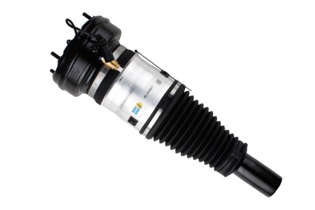 BILSTEIN 45249907