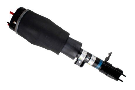 Автозапчасть BILSTEIN 45260230