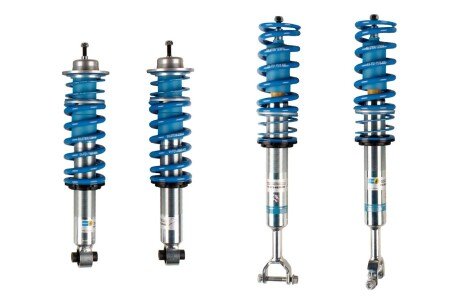 Амортизатор підвіски BILSTEIN 47086937