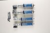 Підвіска комплектна SUBARU IMPREZA BILSTEIN 47101791 (фото 1)