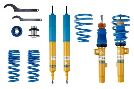 BILSTEIN 47269064