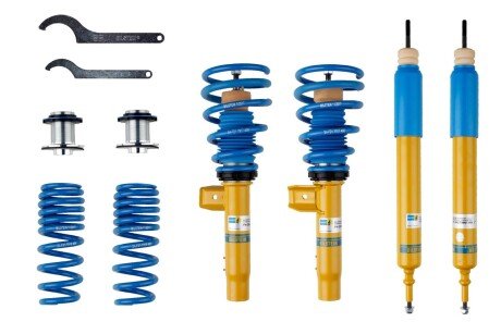 BILSTEIN 47269095 (фото 1)