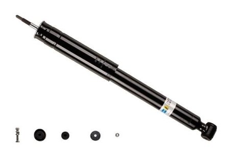 BILSTEIN B36-1857