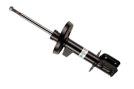 Амортизатор BILSTEIN PNE3120