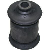 Підвіска, важіль незалежної підвіски колеса BIRTH 2350