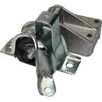 Подушка двигуна BIRTH 51525