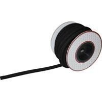 Топливный шланг BIRTH 51928