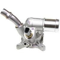 Автозапчасть BIRTH 80160