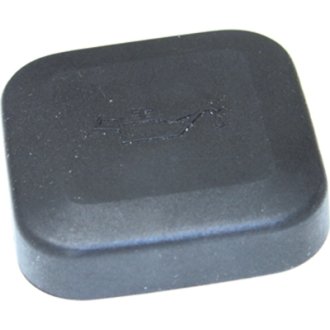 Крышка, заливная горловина BIRTH 8054