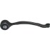 Front wishbone assembly BIRTH BR2118 (фото 1)