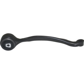 Front wishbone assembly BIRTH BR2118