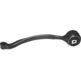 Front wishbone assembly BIRTH BR2119