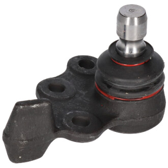 Кульова опора BIRTH CD0113