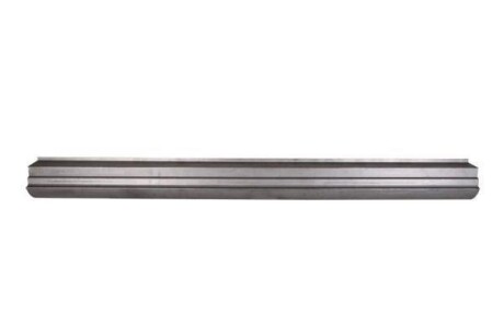 Prуg L/P (reperaturka, dі. 190cm) VW PHAETON 04.02-03.16 BLIC 102001036343P
