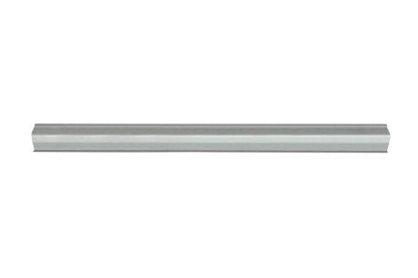 Prуg L/P (reperaturka, czкњж dolna, dі. 170cm) ALFA ROMEO 145 07.94-01.01 BLIC 102022001340P
