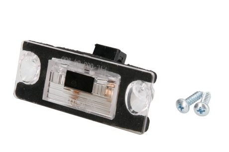 BLIC 540200304900