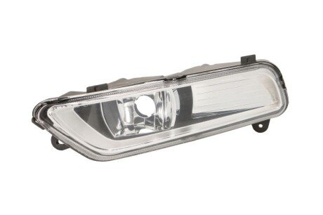 Daytime running lights BLIC 540201043083P