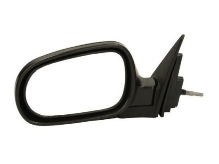 Дзеркало заднього виду BLIC 5402041121515P