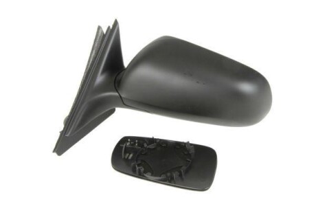 Наружное зеркало BLIC 5402-04-1125593