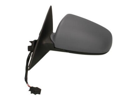 Наружное зеркало BLIC 5402-04-1125798