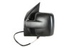 Наружное зеркало BLIC 5402-04-9225914 (фото 2)