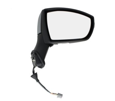 Наружное зеркало BLIC 5402049929384P