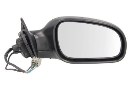 Дзеркало заднього виду BLIC 5402242002754P