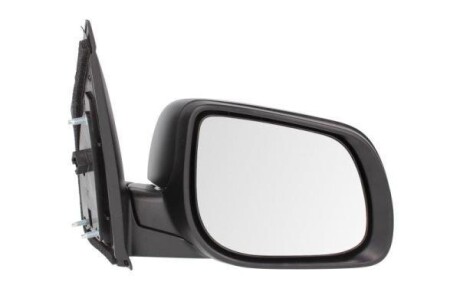 Дзеркало зовнішнє BLIC 5402532001528P