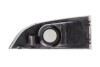 Side mirror indicator BLIC 540309052105P (фото 2)