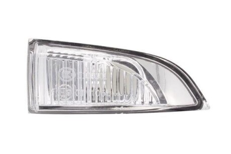 Side mirror indicator BLIC 540309052105P
