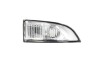 Side mirror indicator BLIC 540309052108P (фото 1)