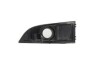 Side mirror indicator BLIC 540309052108P (фото 2)