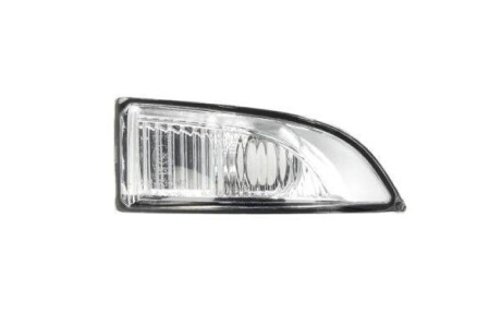 Side mirror indicator BLIC 540309052108P
