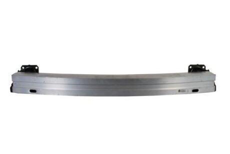 Підсилювач бампера BLIC 5502006714941P