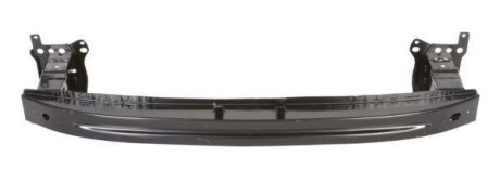 Підсилювач бампера передн VW PASSAT B6, PASSAT CC 03.05-01.12 BLIC 5502009540942P