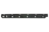 BLIC 5504003541942P (фото 2)