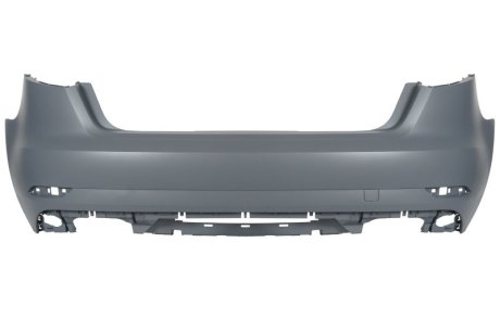 BLIC 5506000037955P