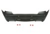 BLIC 5506000062955KP (фото 1)