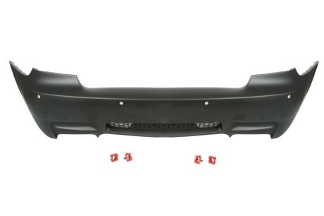 BLIC 5506000062955KP