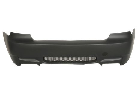 BLIC 5506000062956KP