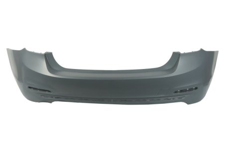 BLIC 5506000063959LP