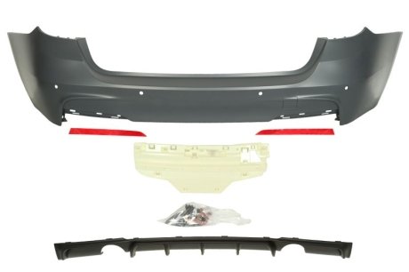 BLIC 5506000063960KP