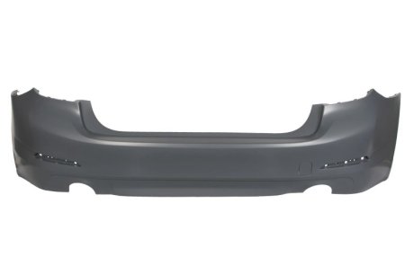 BLIC 5506000068950P