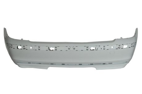 BLIC 5506000076951P
