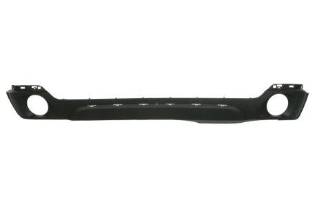 BLIC 5506000096958P