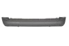 BLIC 5506000554950P (фото 1)